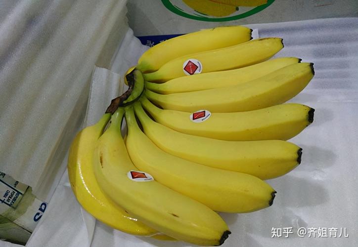 三代供卵试管婴儿宝宝感冒能吃什么水果